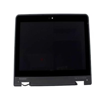 Lenovo LP LCD PANELS 00HM249